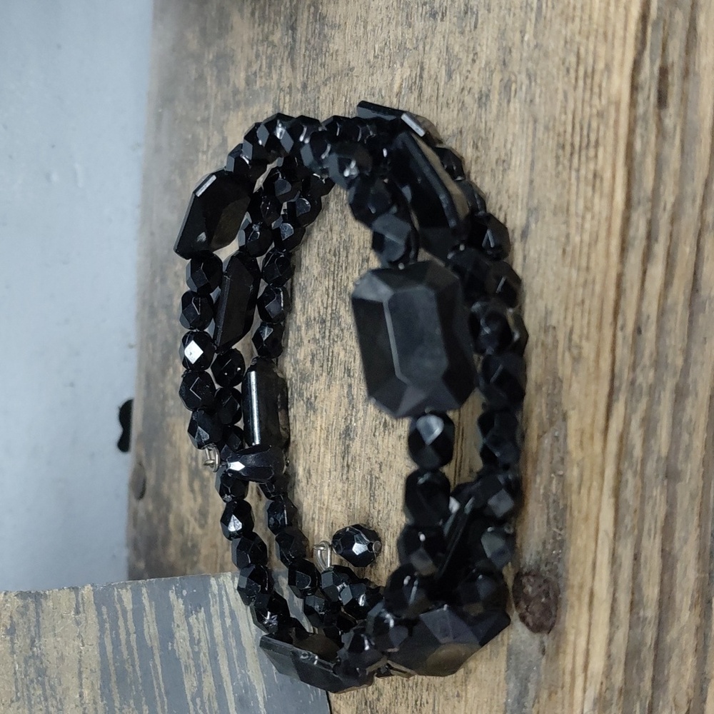 Bracelet Bundle - Picture 3 of 5